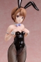  Love Is Indivisible by Twins Rumi Jinguuji Bunny Ver. 1/6 Complete Figure