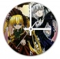   Rozen Maiden 47419