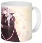 ������ Pandora Hearts "St. Valentine's Day" 45258