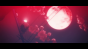    / Devil's Line [HD]