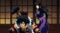 Fuuun Ishin Dai Shougun (��������� Ѹ���� - ������� ���������) HD
