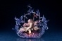  GRANBLUE FANTASY - Narmaya 1/7