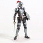 ������� figma 424 Goblin Slayer: Goblin Slayer