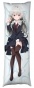 ���������� ��������� � �������� Tonari no Kyuuketsuki-san - Sophie