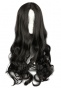 ������� ����� Lolita 302633