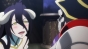  /  / Overlord TV-1