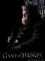 ������ �������� Game of Thrones: Iron Throne - Robert Baratheon