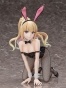  oukoso Jitsuryoku Shijou Shugi no Kyoushitsu e: Kei Karuizawa Bunny Ver.