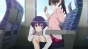 Saekano (��� ��������� �� ������� ������� �������) HD