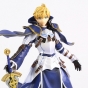 ������� Fate/Grand Order: Saber/Arthur Pendragon
