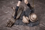  NieR:Automata Ver1.1a 9S Deluxe Edition