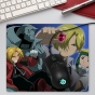 ������ ��� ����� Fullmetal Alchemist 60130