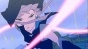 Tweeny Witches: The Adventures OVA (  ) MPEG4