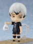  Nendoroid 1585 Haikyu!!: Shinsuke Kita