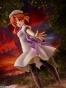  Higurashi no Naku Koro ni Gou Rena Ryugu