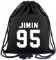 ����� ��� ����� �������� BTS Bangtan Boys 621920