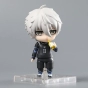 ������� Nendoroid 2056 Blue Lock / Nagi Seishiro (�����)