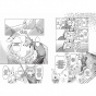 Beastars.  .  2