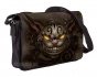 -  "Alice: Madness Returns" Cheshire Cat