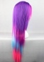 ������� ����� Lolita 60277