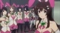 Photo Kano (C )