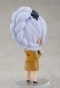  Nendoroid 1504 Full Metal Panic! Invisible Victory - Teletha Testarossa