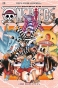  One Piece.  .  19