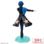 ������� SAV Desktop x Decorate Collections Wonderland no Sekai no KAITO