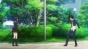    / Busou Shoujo Machiavellianism
