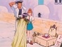 Those Who Hunt Elves (,    ) TV   MPEG4