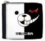        "Danganronpa" Monokuma