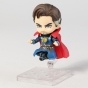 ������� Nendoroid 1120 Avengers Infinity War: Doctor Strange DX Ver.