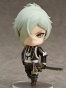  Nendoroid 862 Hizamaru