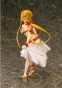 ������� Sword Art Online Asuna