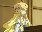 Kujibiki Unbalance OVA ( )