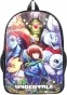  Undertale 506254