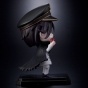  Danganronpa V3 - Kokichi Oma Deformed Figure