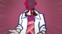   / Ao Oni The Animation