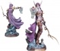    World Of Warcraft