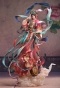  Winter Begonia - Shang Xirui Peking Opera Zhao Feiyan ver.