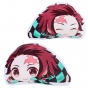 ������� �������� Demon Slayer Kamado Tanjirou (35x40��)