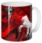 ������ Hellsing 47968