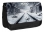   METRO Exodus