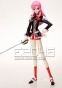 Utena Tenjou FG3157