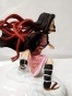������� Demon Slayer Kamado Nezuko Constant Flux Aniplex