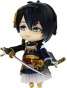������� Nendoroid - Touken Ranbu Online: Mikazuki Munechika