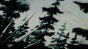  -1 / Drifters TV-1 HD