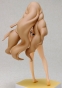 Kyoukaisenjou no Horizon - Aoi Kimi Beach Queen ver.