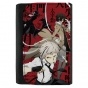 ������� ������ Bungou Stray Dogs Osamu, Atsushi and Ryuunosuke