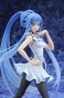  "Arpeggio of Blue Steel -Ars Nova-" Mental Model Takao